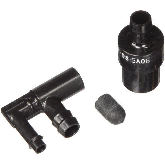Motorcraft EV-98-B PCV Valve
