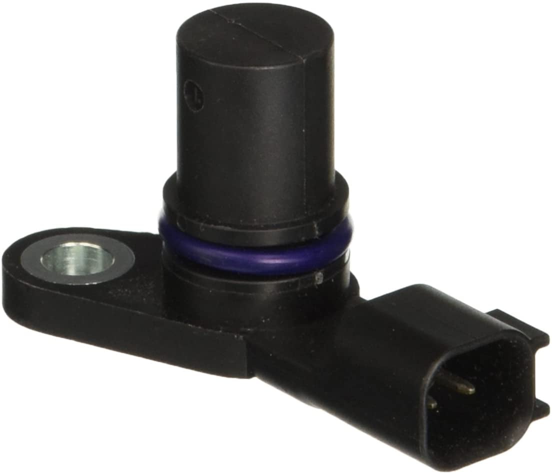Motorcraft DU60 Sensor Assembly - OE Replacement Part For Ford Vehicles