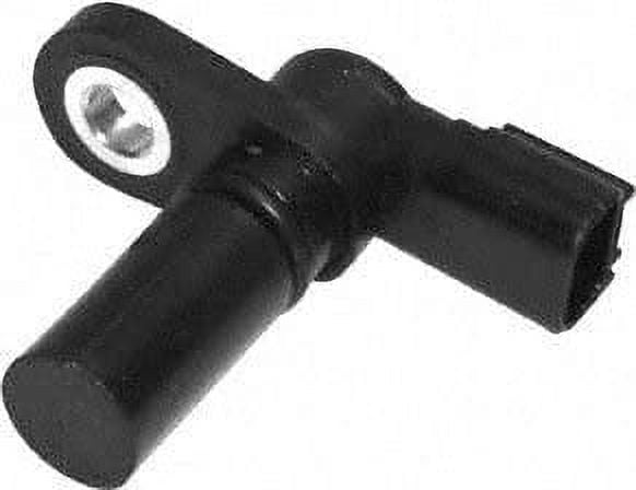 Motorcraft Engine Camshaft Position Sensor DU-72 Fits select: 2002-2005 FORD EXPLORER, 2003-2005 LINCOLN AVIATOR