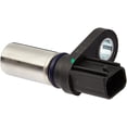 thumbnail image 1 of Motorcraft Engine Camshaft Position Sensor DU-77 Fits select: 2007-2010 FORD F150, 2009-2016 FORD ECONOLINE, 1 of 3