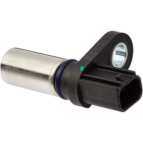 Motorcraft Engine Camshaft Position Sensor DU-77 Fits select: 2007-2010 FORD F150, 2009-2016 FORD ECONOLINE