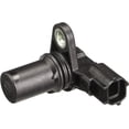 thumbnail image 1 of Motorcraft Engine Camshaft Position Sensor DU-83 Fits select: 2004-2007 FORD FOCUS, 2005-2008 FORD ESCAPE, 1 of 1