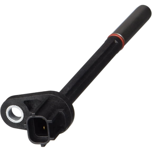 Motorcraft Engine Camshaft Position Sensor DU-88 Fits select: 2003-2010 FORD F250, 2003-2010 FORD F350