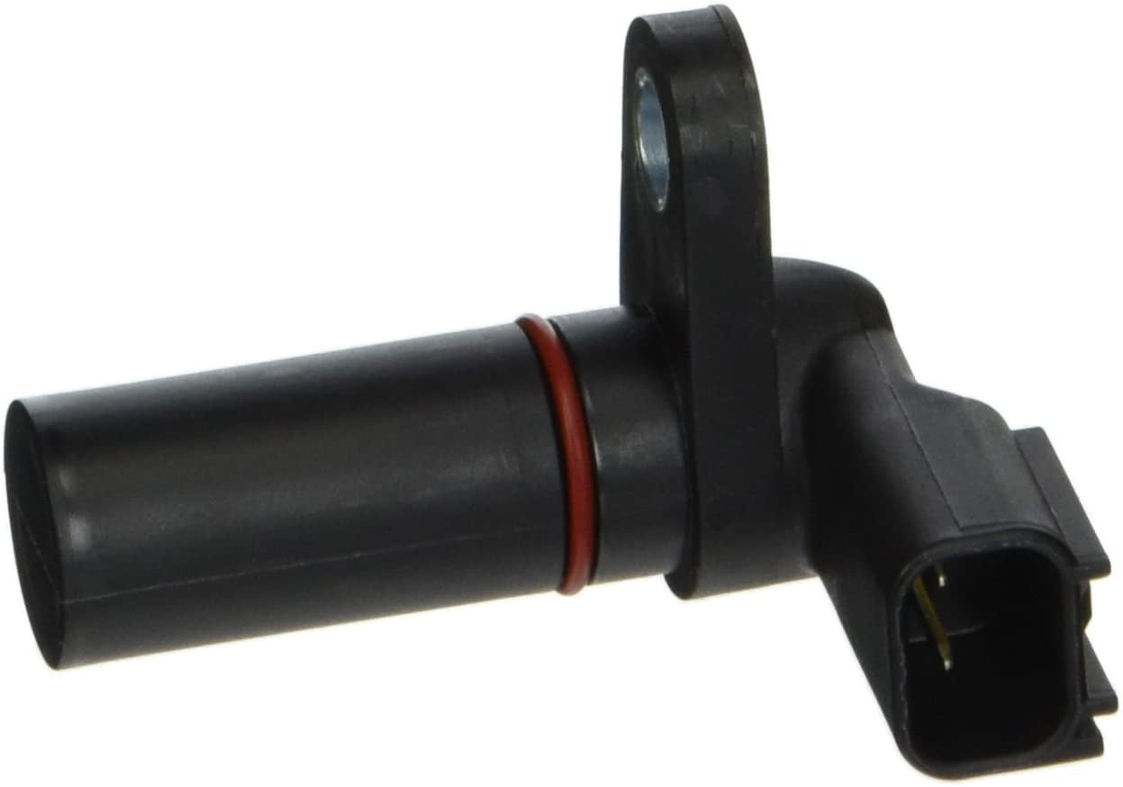 Motorcraft Engine Camshaft Position Sensor DU90 Fits select 20112019