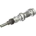 thumbnail image 1 of Motorcraft Engine Camshaft Synchronizer DA-2089 Fits select: 1998-2008 FORD RANGER, 1998-2007 FORD TAURUS, 1 of 2