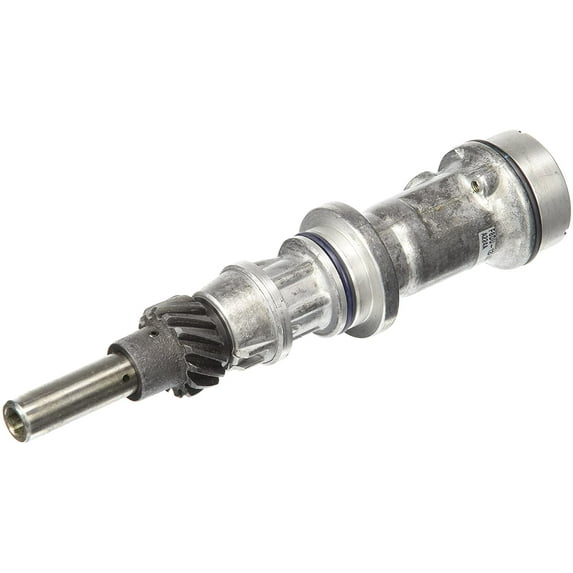 Motorcraft Engine Camshaft Synchronizer DA-2089 Fits select: 1998-2008 FORD RANGER, 1998-2007 FORD TAURUS