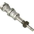 thumbnail image 1 of Motorcraft Engine Camshaft Synchronizer DA-2097 Fits select: 1996-1998 FORD EXPLORER, 1997-1998 MERCURY MOUNTAINEER, 1 of 1