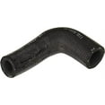 thumbnail image 1 of Motorcraft Engine Coolant Bypass Hose KM-1935 Fits select: 1996-2001 FORD EXPLORER, 1997-2001 MERCURY MOUNTAINEER, 1 of 3