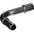 thumbnail image 1 of Motorcraft Engine Coolant Bypass Hose KM-4528 Fits select: 1999-2000 FORD F150, 1 of 2