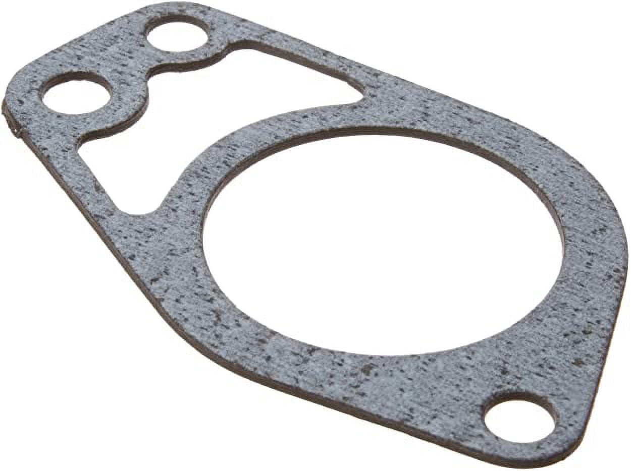 Motorcraft Engine Coolant Outlet Gasket RG-531 Fits select: 1988-1994 FORD F350, 1988-1994 FORD F250