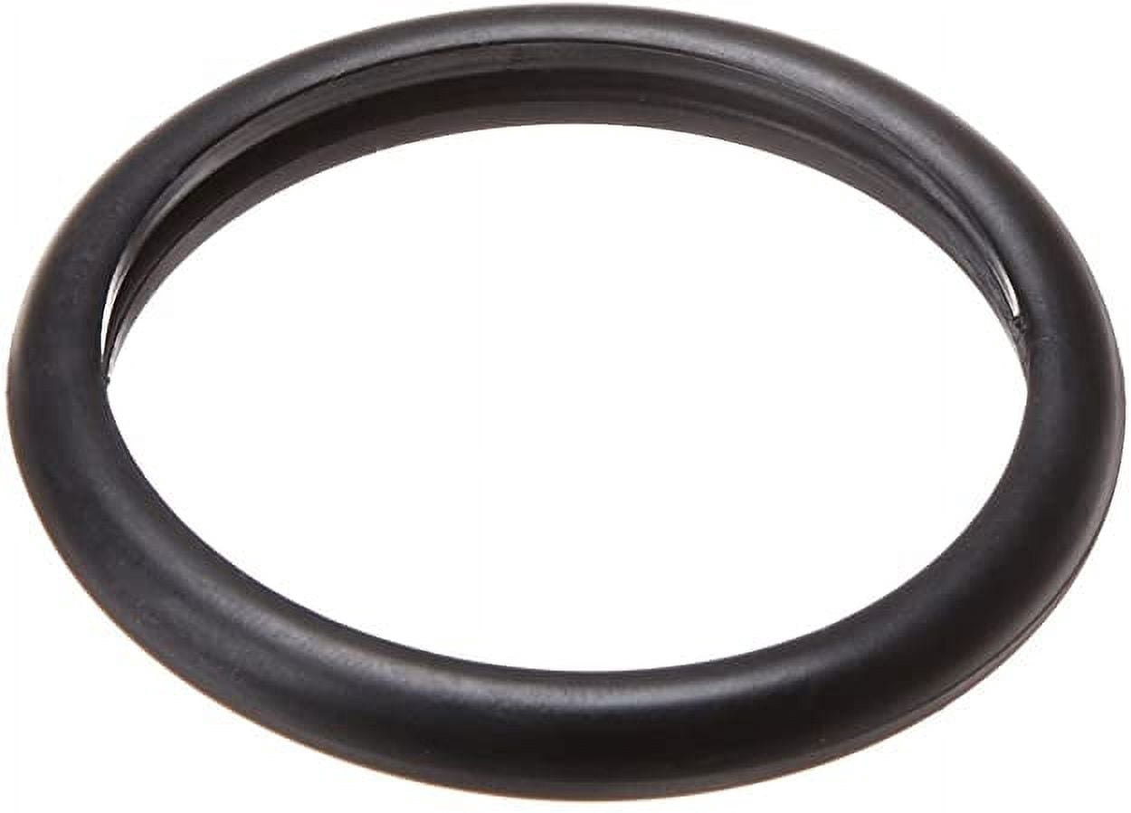 Motorcraft Engine Coolant Outlet Gasket RG-558 Fits select: 1991-2000 FORD EXPLORER, 1986-2000 FORD RANGER