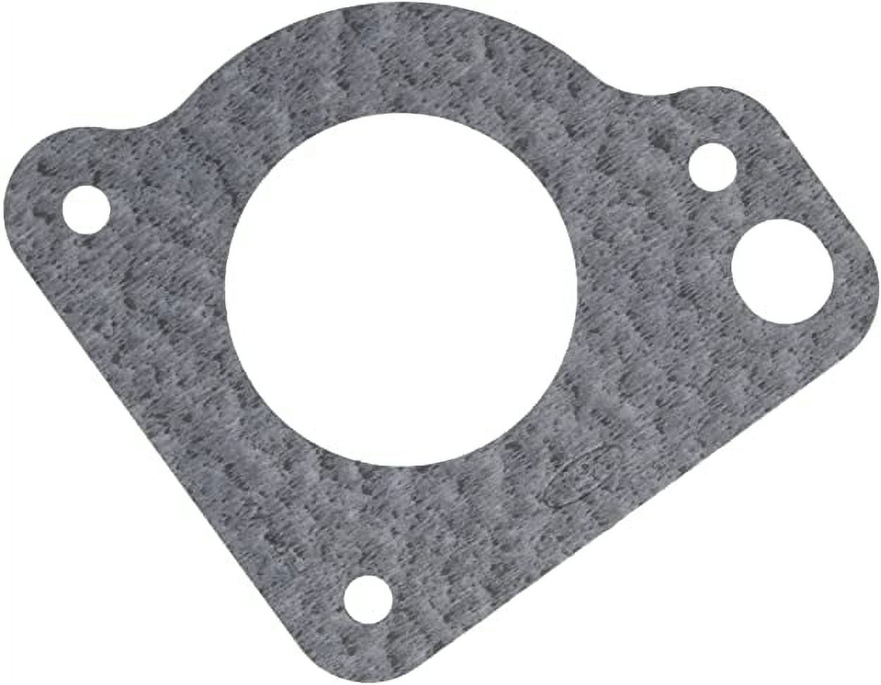 Motorcraft Engine Coolant Outlet Gasket RG-594 Fits select: 1997-2002 FORD ESCORT, 1997-1999 MERCURY TRACER