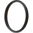 thumbnail image 1 of Motorcraft Engine Coolant Outlet Gasket RG-600 Fits select: 1998-2001 FORD RANGER, 1 of 1