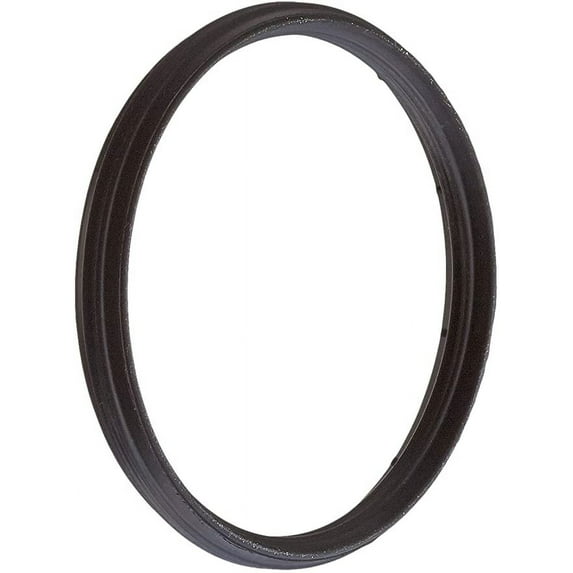 Motorcraft Engine Coolant Outlet Gasket RG-600 Fits select: 1998-2001 FORD RANGER