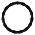 thumbnail image 1 of Motorcraft Engine Coolant Outlet Gasket RG-623 Fits select: 2005-2007 FORD FIVE HUNDRED, 2005-2007 FORD FREESTYLE, 1 of 1