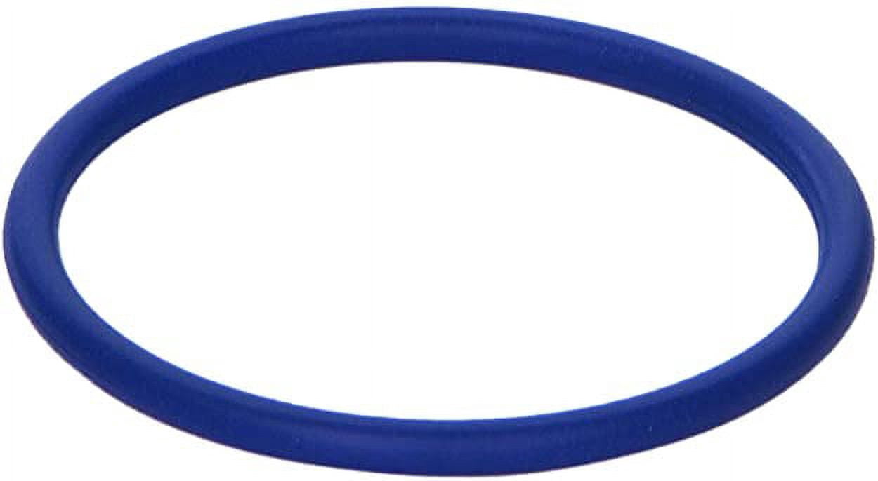 Intake Manifold Gasket Kit MS92586 For Ford Escape, Fusion, Five Hundred 3.0L V6 (2005-2009) & Mazda, Mercury Models - View #10