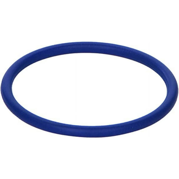 Motorcraft Engine Coolant Outlet Gasket RG-625 Fits select: 2005-2007 FORD FIVE HUNDRED, 2005-2007 FORD FREESTYLE