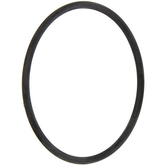 Motorcraft Engine Coolant Outlet O-Ring RG-638 Fits select: 2005-2010 FORD MUSTANG, 2001-2011 FORD RANGER