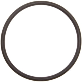 Motorcraft Engine Coolant Pipe O-Ring RG-630 Fits select: 2011-2023 FORD F150, 2013-2020 FORD FUSION