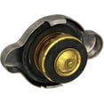 Motorcraft Engine Coolant Reservoir Cap RS-76 - Walmart.com