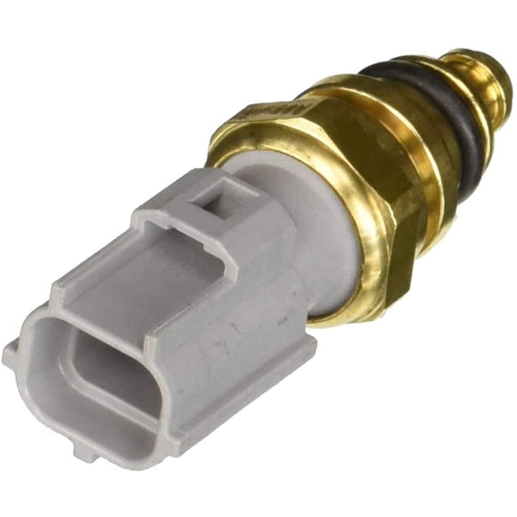 Motorcraft DY-1173 Sensore Temperatura Liquido Refrigerante Motore - Ricambio Auto Specifico, Adatto A Vari Modelli, Peso 0,09 Kg - 4