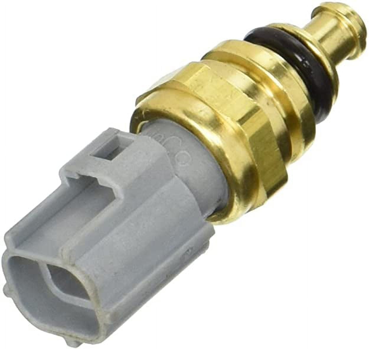 Motorcraft Engine Coolant Temperature Sensor DY1269 Fits select 2013