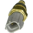 thumbnail image 1 of Motorcraft Engine Coolant Temperature Sensor DY-884 Fits select: 2002-2004 FORD FOCUS, 1999-2000 FORD CONTOUR, 1 of 1