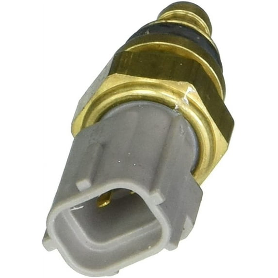 Motorcraft Engine Coolant Temperature Sensor DY-884 Fits select: 2002-2004 FORD FOCUS, 1999-2000 FORD CONTOUR