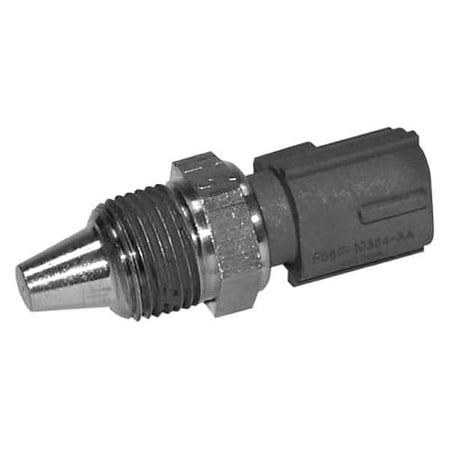 Motorcraft Engine Coolant Temperature Switch SW-5110 Fits select: 2001-2012 FORD ESCAPE, 2005-2011 MERCURY MARINER