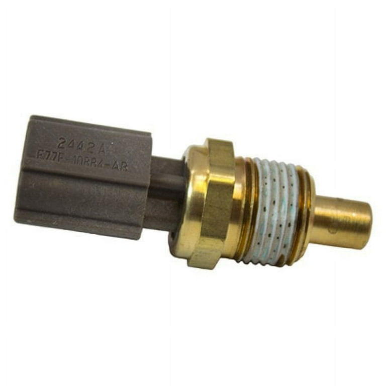 〜〜☆☆☆〜〜 Motorcraft Engine Coolant Temperature Switch SW-5174 - Walmart.com