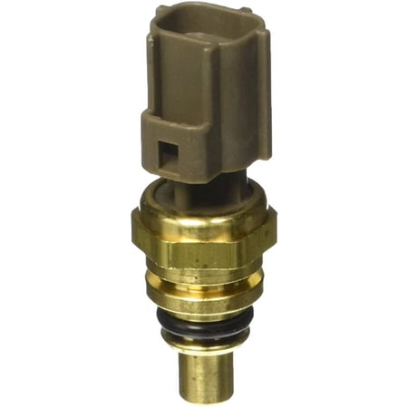Motorcraft Engine Coolant Temperature Switch SW-6146 Fits select: 2001-2011 FORD RANGER, 2003-2005 FORD TAURUS