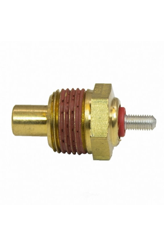 Engine Coolant Temperature Switch SW-925 Fits select: 1987-1997 FORD F150, 1987-1997 FORD F350