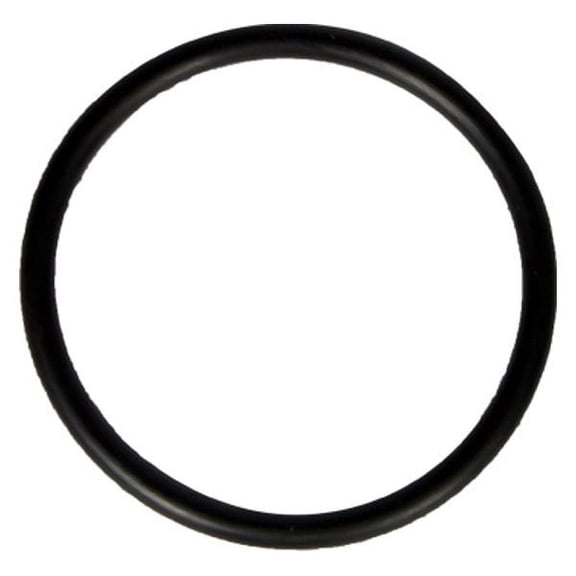 Motorcraft Engine Coolant Thermostat Gasket RTS-1070 Fits select: 2011-2018 FORD F250, 2011-2018 FORD F350