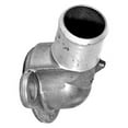 thumbnail image 1 of Motorcraft Engine Coolant Thermostat Housing RH-115, 1 of 1
