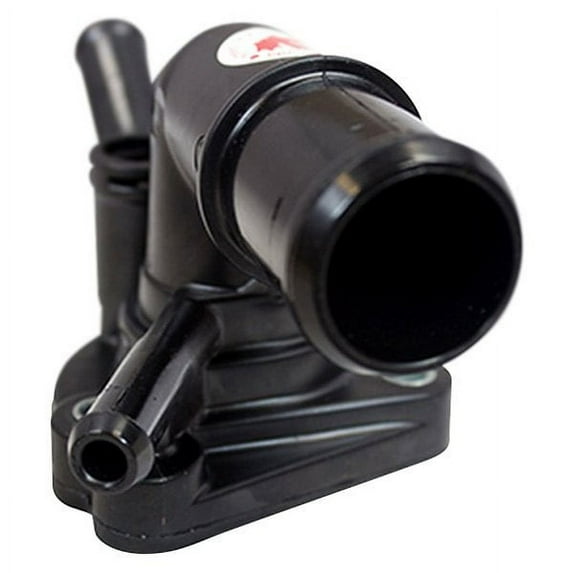 Motorcraft Engine Coolant Thermostat Housing RH-137