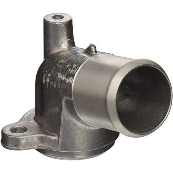 Motorcraft Engine Coolant Thermostat Housing RH-150 Fits select: 1997-2008 FORD F150, 1997-2004 FORD EXPEDITION