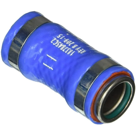 Motorcraft Engine Coolant Thermostat Housing RH-153 Fits select: 2004-2007 FORD F250, 2004-2007 FORD F350