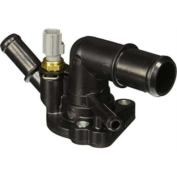 Motorcraft Engine Coolant Thermostat Housing RH-169