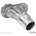 thumbnail image 1 of Motorcraft Engine Coolant Thermostat Housing RH-203 Fits select: 2008-2010 FORD F250, 2008-2010 FORD F350, 1 of 4