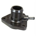thumbnail image 1 of Motorcraft Engine Coolant Thermostat Housing RH-42 Fits select: 2000 FORD FOCUS, 1995-1999 FORD CONTOUR, 1 of 3
