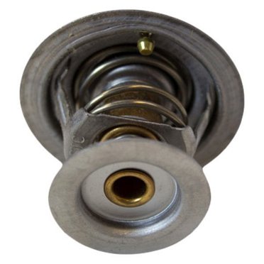 Motorcraft Coolant Thermostat For Ford F-150 4.2L V6, 4.6L V8, 5.4L V8 (1997-2010)