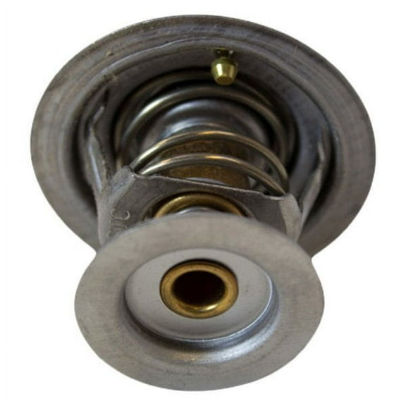 Motorcraft Engine Coolant Thermostat RT-1145 Fits select: 1997-2003,2005-2008 FORD F150