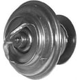 thumbnail image 1 of Motorcraft Engine Coolant Thermostat RT-1167 Fits select: 2000-2010 FORD EXPLORER, 2005-2010 FORD MUSTANG, 1 of 3