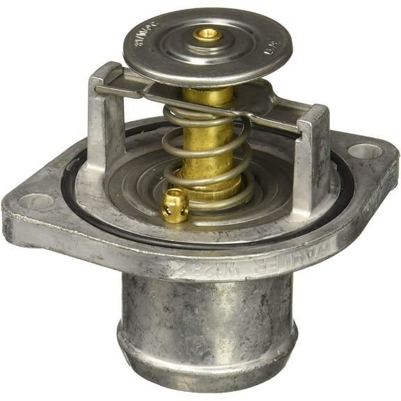 Motorcraft Engine Coolant Thermostat RT-1169 Fits select: 2003-2007 FORD F250, 2003-2007 FORD F350
