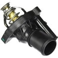 thumbnail image 1 of Motorcraft Engine Coolant Thermostat RT-1194 Fits select: 2008 FORD ESCAPE, 2010-2013 FORD TRANSIT CONNECT, 1 of 2