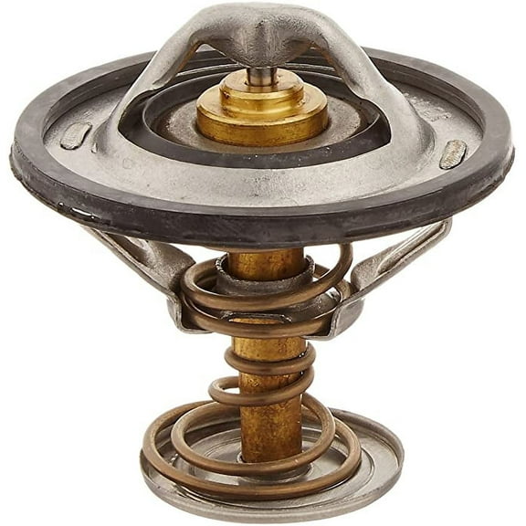 Motorcraft Engine Coolant Thermostat RT-1201