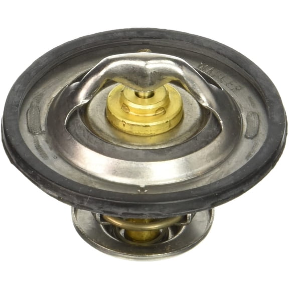 Motorcraft Engine Coolant Thermostat RT-1203 Fits select: 1994 FORD F150, 1994 FORD RANGER