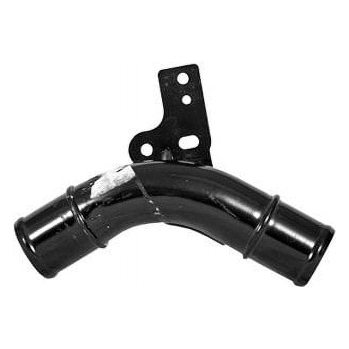 Amumu Rear Liftgate Glass Hinge Set For 1998-2002 Ford Explorer, Mercury Mountaineer - Replacement Pair With Hardware