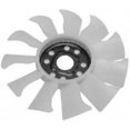 thumbnail image 1 of Motorcraft Engine Cooling Fan Blade YA-220 Fits select: 1998-2001 FORD RANGER, 1998-2001 FORD EXPLORER, 1 of 1