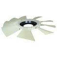thumbnail image 1 of Motorcraft Engine Cooling Fan Blade YA-257 Fits select: 2008-2010 FORD F250, 2008-2010 FORD F350, 1 of 1